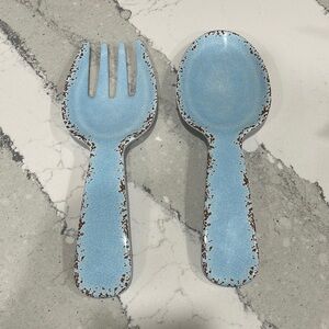 Tommy Bahama Kitchen